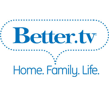 better-tv-logo